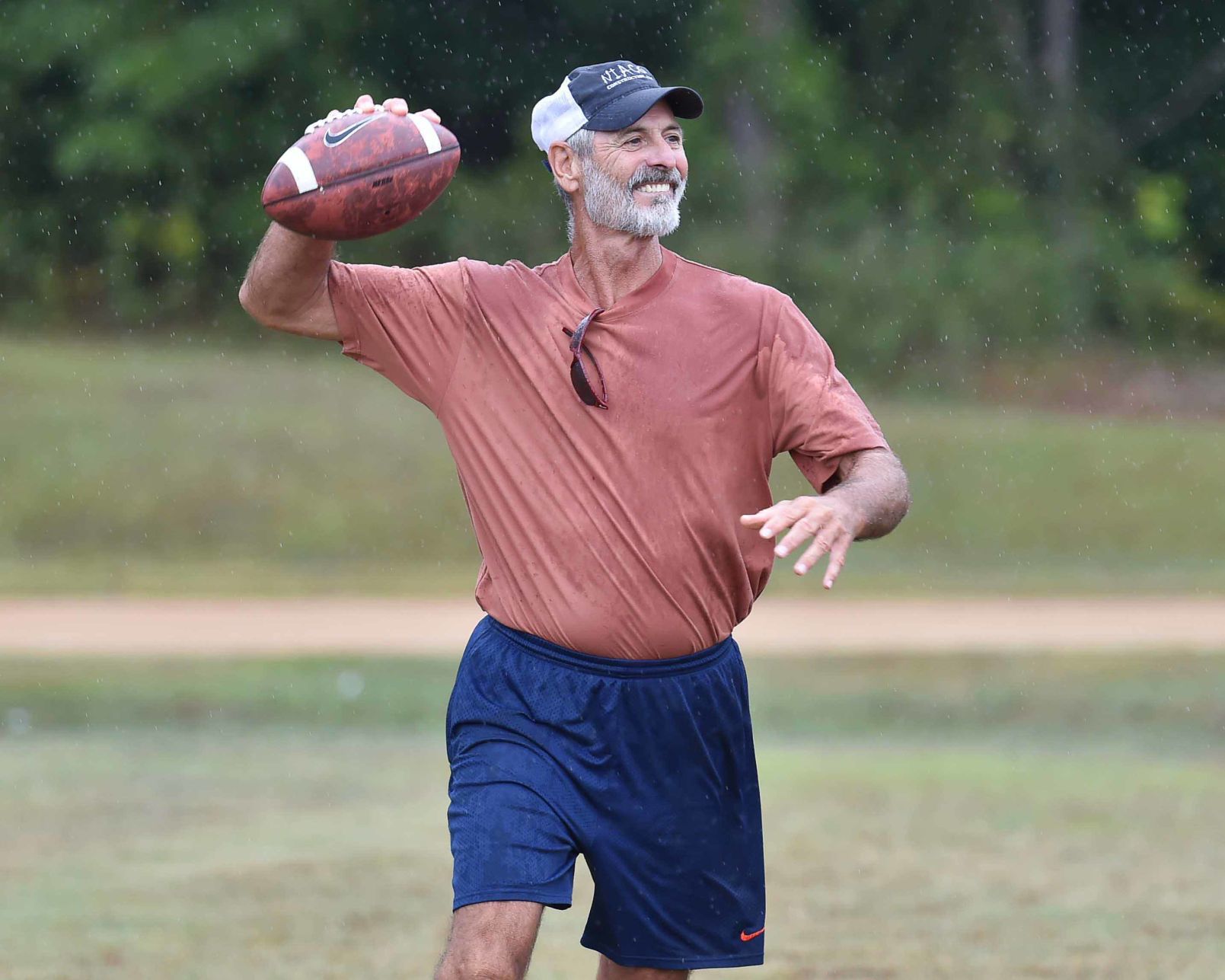 Indians - Reunion 2019-63.jpg